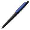 Ручка шариковая Prodir DS5 TRR-P Soft Touch - превью
