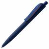 Ручка шариковая Prodir QS01 PRT-T Soft Touch - превью
