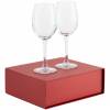 Набор бокалов для вина Wine House - превью