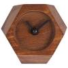 Часы настольные Wood Job - превью