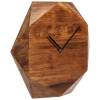 Часы настенные Wood Job - превью