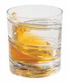 Вращающийся стакан для виски Shtox - превью