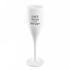 Бокал для шампанского Superglas Cheers - превью