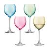 Набор бокалов для вина Polka - превью