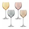 Набор бокалов для вина Polka - превью