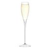 Набор бокалов для шампанского Wine Flute - превью