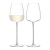 Набор больших бокалов для белого вина Wine Culture - превью