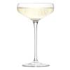 Набор больших бокалов для шампанского Wine Saucer - превью