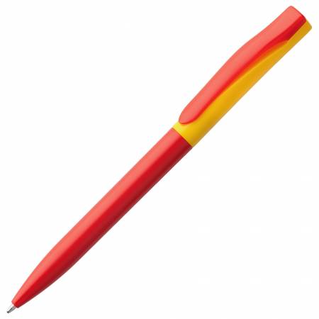 Ручка шариковая Pin Special