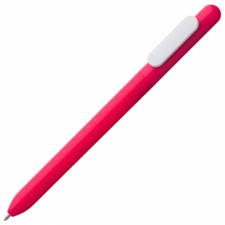 Ручка шариковая Slider от компании Антанта