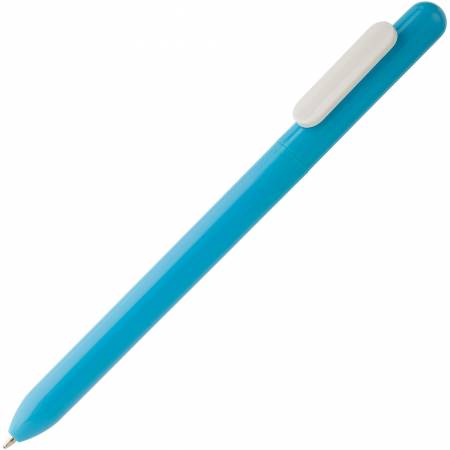 Ручка шариковая Slider