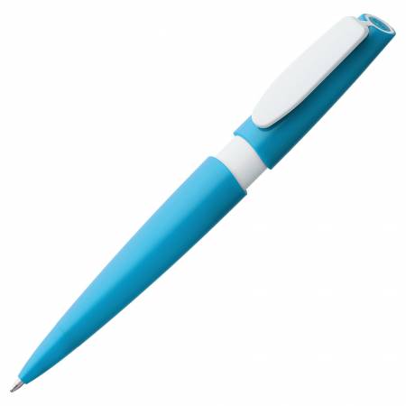 Ручка шариковая Calypso
