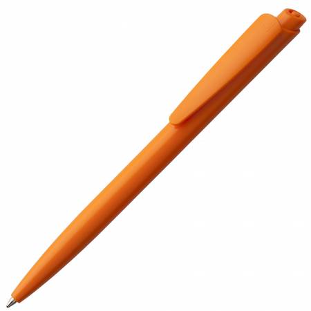 Ручка шариковая Senator Dart Polished от компании Антанта