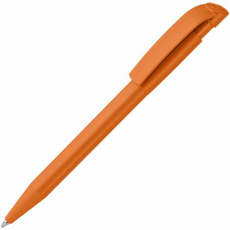 Ручка шариковая S45 Total от компании Антанта
