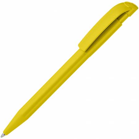 Ручка шариковая S45 Total