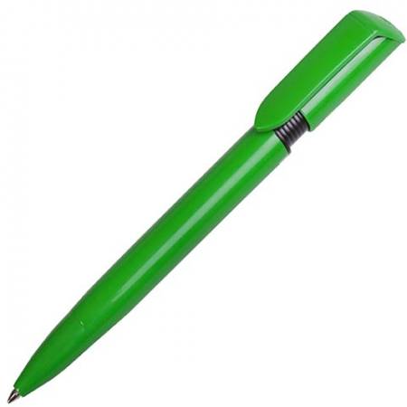 Ручка шариковая S40 от компании Антанта