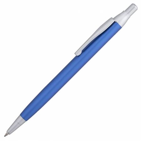 Ручка шариковая Simple