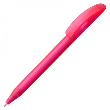 Ручка шариковая Prodir DS3 TFF от компании Антанта