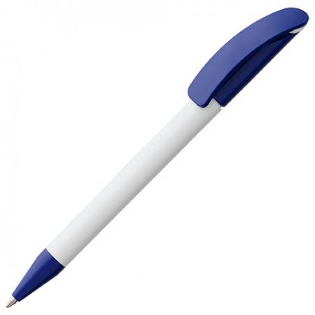 Ручка шариковая Prodir DS3 TPP Special