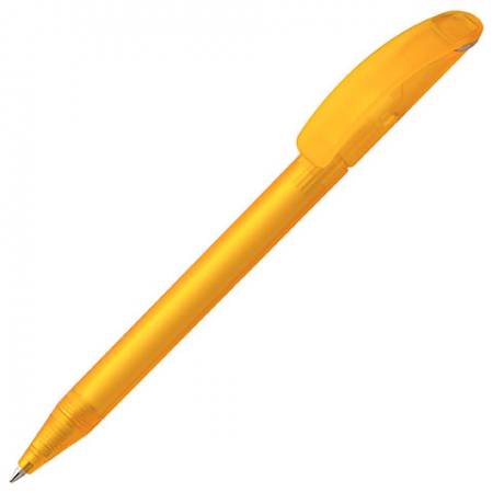 Ручка шариковая Prodir DS3 TFF Ring от компании Антанта
