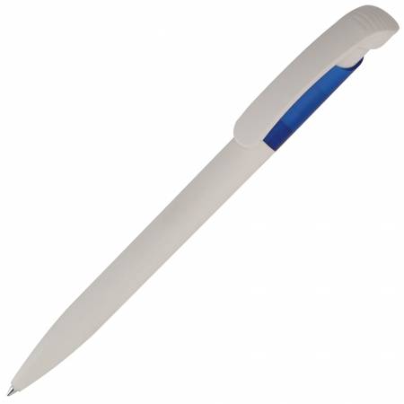 Ручка шариковая Bio-Pen от компании Антанта
