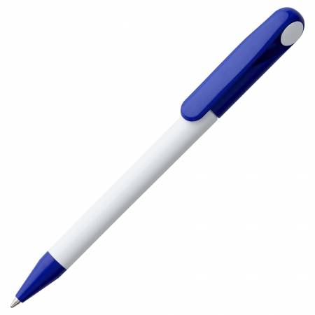 Ручка шариковая Prodir DS1 TPP от компании Антанта