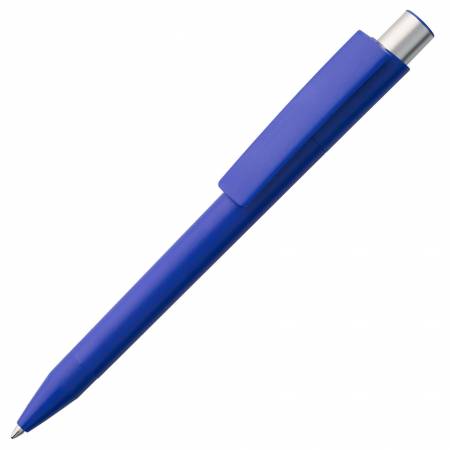 Ручка шариковая Delta от компании Антанта
