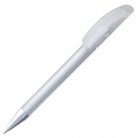 Ручка шариковая Prodir DS3 TFS от компании Антанта