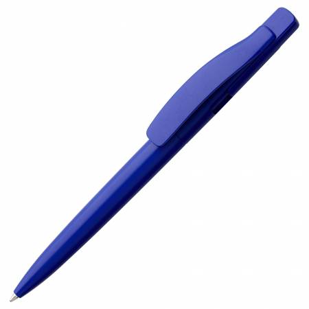 Ручка шариковая Prodir DS2 PPP от компании Антанта