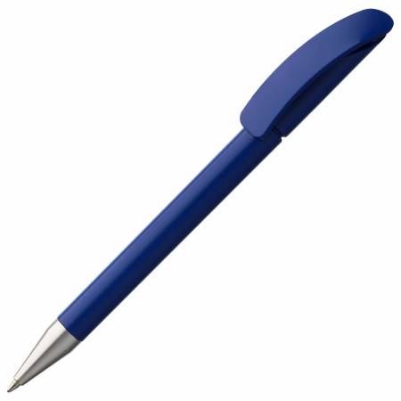 Ручка шариковая Prodir DS3 TPC от компании Антанта