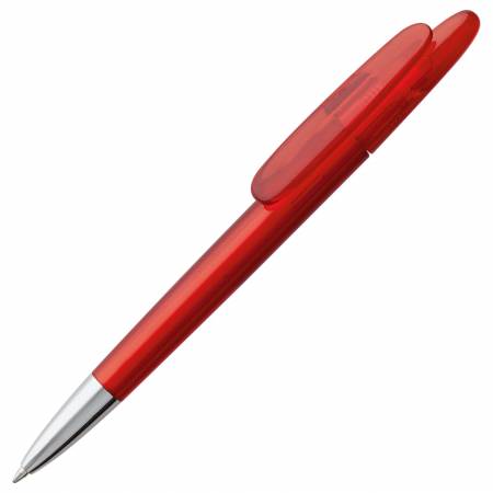 Ручка шариковая Prodir DS5 TTC от компании Антанта