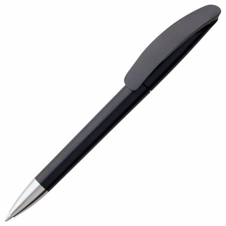 Ручка шариковая Prodir DS3.1 TPC от компании Антанта