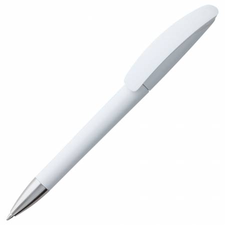 Ручка шариковая Prodir DS3.1 TPC
