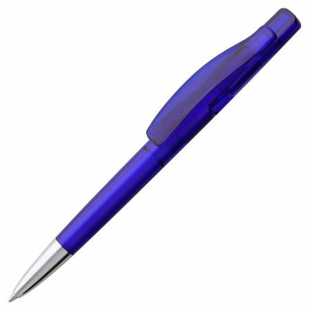Ручка шариковая Prodir DS2 PTC от компании Антанта
