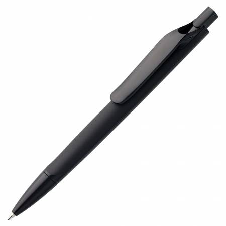 Ручка шариковая Prodir DS6 PPP-P