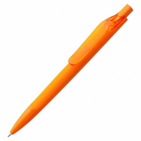 Ручка шариковая Prodir DS6 PPP-T от компании Антанта