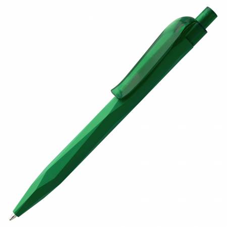 Ручка шариковая Prodir QS20 PMT-T от компании Антанта