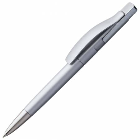 Ручка шариковая Prodir DS2 PAC-Z от компании Антанта