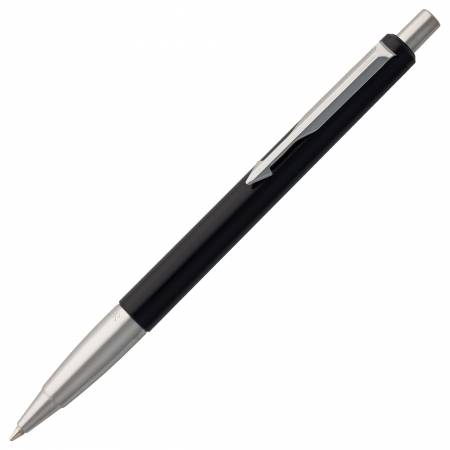 Ручка шариковая Parker Vector Standard K01