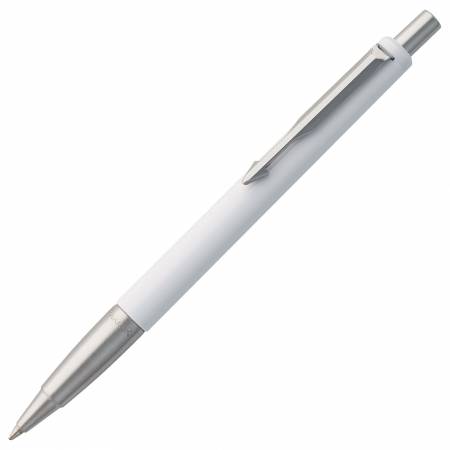 Ручка шариковая Parker Vector Standard K01
