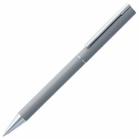 Ручка шариковая Blade