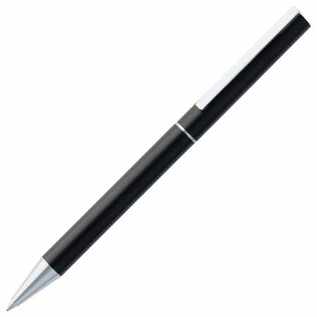 Ручка шариковая Blade