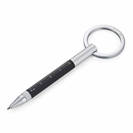 Брелок-ручка Construction Micro от компании Антанта