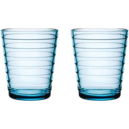 Набор малых стаканов Aino Aalto