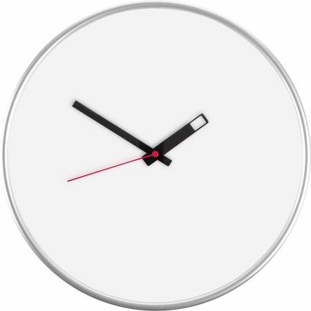 Часы настенные ChronoTop