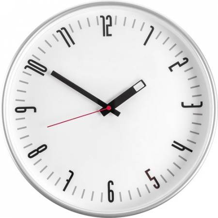 Часы настенные ChronoTop от компании Антанта