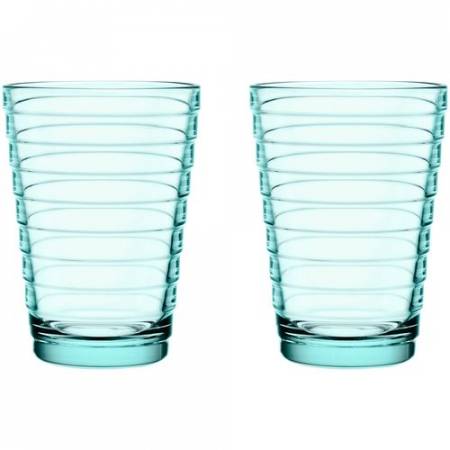 Набор больших стаканов Aino Aalto