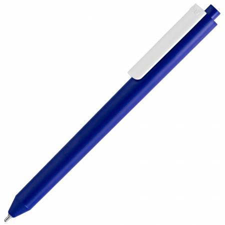 Ручка шариковая Pigra P03 Mat