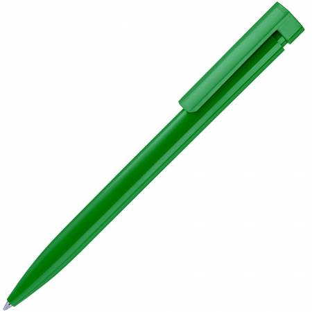 Ручка шариковая Liberty Polished