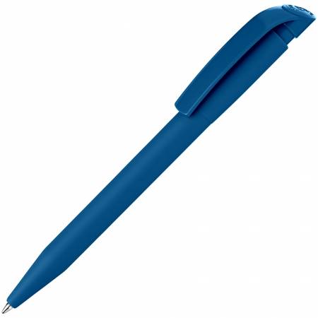 Ручка шариковая S45 ST